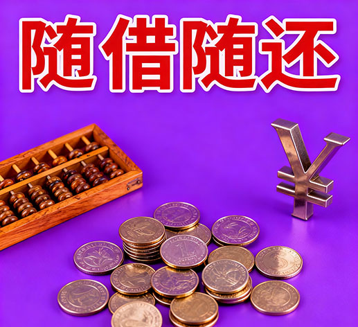 固安私人放款短期借款-固安民间贷款 【现场打借条放款】