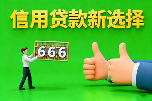 固安身份证贷款在线-固安私人空放联系方式-固安信用贷款